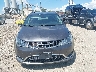 2C4RC1BG0JR****** Destrozados 2018 Chrysler Pacifica en Estado de Carolina del Norte