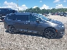 2C4RC1BG0JR****** Usados 2018 Chrysler Pacifica en Estado de Carolina del Norte