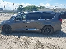 2C4RC1BG0JR****** Reparables 2018 Chrysler Pacifica en Estado de Carolina del Norte