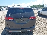 2C4RC1BG0JR****** Destrozados 2018 Chrysler Pacifica