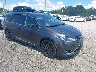 2C4RC1BG0JR****** Salvamento y Destrozados 2018 Chrysler Pacifica en IAA Asheville
