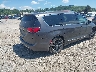 2C4RC1BG0JR****** Salvamento y Destrozados 2018 Chrysler Pacifica en Estado de Carolina del Norte
