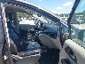 2C4RC1BG0JR****** Usados y Reparables 2018 Chrysler Pacifica en Estado de Carolina del Norte