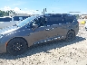 2C4RC1BG0JR****** Salvamento y Reparables 2018 Chrysler Pacifica en Estado de Carolina del Norte