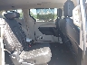 2C4RC1BG0JR****** Destrozados 2018 Chrysler Pacifica en IAA Asheville