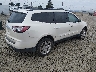 1GNKRGKD6DJ****** Salvage and Wrecked 2013 Chevrolet Traverse in Oregon State
