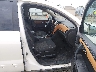 1GNKRGKD6DJ****** Used and Repairable 2013 Chevrolet Traverse in Oregon State