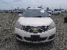 1GNKRGKD6DJ****** Salvage and Repairable 2013 Chevrolet Traverse in Oregon State