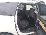 1GNKRGKD6DJ****** Wrecked 2013 Chevrolet Traverse in Eugene