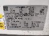 1GNKRGKD6DJ****** Used 2013 Chevrolet Traverse in Eugene