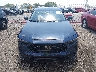 1HGCY1F48SA****** Wrecked 2025 Honda Accord in Indiana State