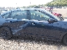 1HGCY1F48SA****** Used 2025 Honda Accord in Indiana State