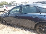 1HGCY1F48SA****** Repairable 2025 Honda Accord in Indiana State