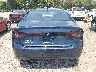 1HGCY1F48SA****** Wrecked 2025 Honda Accord