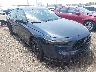 1HGCY1F48SA****** Salvage and Wrecked 2025 Honda Accord in Indianapolis