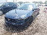 1HGCY1F48SA****** Used and Repairable 2025 Honda Accord in Indianapolis