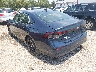 1HGCY1F48SA****** Salvage and Repairable 2025 Honda Accord in Indianapolis