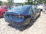 1HGCY1F48SA****** Salvage and Wrecked 2025 Honda Accord in Indiana State