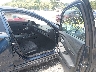 1HGCY1F48SA****** Used and Repairable 2025 Honda Accord in Indiana State