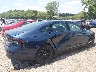 1HGCY1F48SA****** Salvage and Repairable 2025 Honda Accord in Indiana State