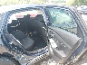 1HGCY1F48SA****** Wrecked 2025 Honda Accord in Indianapolis