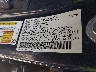 1HGCY1F48SA****** Used 2025 Honda Accord in Indianapolis