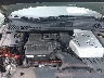 JTJHW31U572****** Reparables 2007 Lexus RX 400h en Detroit