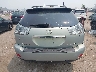 JTJHW31U572****** Destrozados 2007 Lexus RX 400h