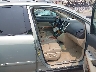 JTJHW31U572****** Usados y Reparables 2007 Lexus RX 400h en Estado de Michigan