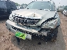 JTJHW31U572****** Salvamento y Reparables 2007 Lexus RX 400h en Estado de Michigan