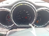 JTJHW31U572****** Salvamento 2007 Lexus RX 400h en Detroit