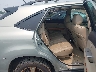 JTJHW31U572****** Destrozados 2007 Lexus RX 400h en Detroit