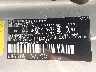 JTJHW31U572****** Usados 2007 Lexus RX 400h en Detroit