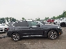 5UX53DP09N9****** Usados 2022 BMW X3 en Estado de Nueva Jersey