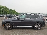5UX53DP09N9****** Reparables 2022 BMW X3 en Estado de Nueva Jersey