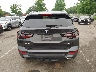 5UX53DP09N9****** Destrozados 2022 BMW X3