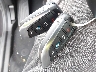 5UX53DP09N9****** Salvamento 2022 BMW X3 en Estado de Nueva Jersey