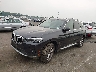 5UX53DP09N9****** Usados y Reparables 2022 BMW X3 en Englishtown