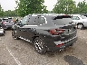 5UX53DP09N9****** Salvamento y Reparables 2022 BMW X3 en Englishtown
