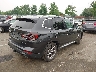 5UX53DP09N9****** Salvamento y Destrozados 2022 BMW X3 en Estado de Nueva Jersey
