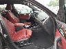 5UX53DP09N9****** Usados y Reparables 2022 BMW X3 en Estado de Nueva Jersey
