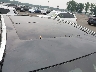 5UX53DP09N9****** Salvamento y Reparables 2022 BMW X3 en Estado de Nueva Jersey