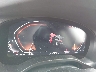 5UX53DP09N9****** Salvamento 2022 BMW X3 en Englishtown