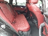 5UX53DP09N9****** Destrozados 2022 BMW X3 en Englishtown