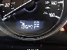 JM3KE4DY1G0****** Salvamento 2016 Mazda CX-5