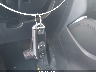 JM3KE4DY1G0****** Salvamento 2016 Mazda CX-5 en Estado de Maryland