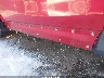 JM3KE4DY1G0****** Usados 2016 Mazda CX-5