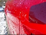 JM3KE4DY1G0****** Reparables 2016 Mazda CX-5