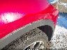 JM3KE4DY1G0****** Usados y Reparables 2016 Mazda CX-5 en Dundalk