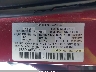 JM3KE4DY1G0****** Usados 2016 Mazda CX-5 en Dundalk